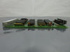 Philips 4022.192.71241 Processor PCB Card EBD FEI Company XL 830 DualBeam Used