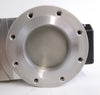 VAT 95238-PAGQ-ADH2 Butterfly Valve with Pressure Controller 434259 Working