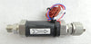 UE Precision Sensors V12F-153 Flow Switch Valve Reseller Lot of 2 Working