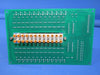 ASM 03-320142D01 EV Interface Board PCB ASM Epsilon 3200 Used Working