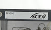 AB Sciex 5078634 Binary Pump Module BP-200 ExionLC 2.0 Spectrometer Untested