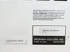Beckman Coulter 391610 ProteomeLab PA 800 System Enhanced Untested Spare