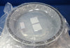 TEL Tokyo Electron D3.0 P35.6 W-LB N Shield Depo Some Wear Cleaned Used
