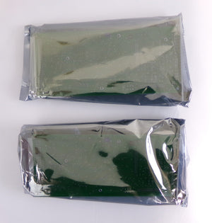 AMAT Applied Materials 0090-03119 Buffer Interlock PCB 0100-20458 Lot of 2 New