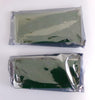 AMAT Applied Materials 0090-03119 Buffer Interlock PCB 0100-20458 Lot of 2 New