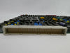 Nikon 4S014-077 Motor Control PCB Card MTR-CTRL NSR System Working Surplus