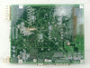 Nikon 4S008-064-Ⓓ Processor PCB Card PRE2 1/O-3 Nikon NSR Series Working Surplus