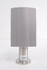 Ulvac SW1-1 Pirani Gauge SW1 G-Tran Series Reseller Lot of 5 Working Surplus
