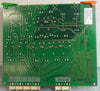Agilent E3120-66535 Processor PCB Card Working Surplus