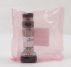 MKS Instruments 872B-30136 Baratron Pressure Transducer 1350-00710 Lot of 3