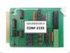 PRI Automation KX00057 PCB Card Brooks Automation BM70600R Working Surplus