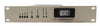 Varian Semiconductor Equipment E11601030 TPFG Controller Working Surplus