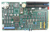 Aerotech 690D1511 U511 Control PCB UNIDEX 511 Broken Voltage Regulator VR1 As-Is