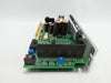 Melec ADB-5410 Stepper Motor Servo Drive PCB JEOL JWS-7555S SEM Working Spare