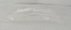 AMAT Applied Materials 0200-20169 Coil Rigid Insulator Lot of 8 Refurbished