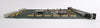 SVG Thermco Systems 603853-09 LCA Board VME PCB Card Spare Surplus