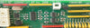 DIP 15049105 DeviceNet PCB Card CDN491 AMAT 0190-06170 Reseller Lot of 2 Working