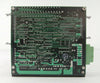SVG Silicon Valley Group 99-80207-02 Spin Station Expansion Board PCB Rev. H 90S