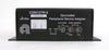 MKS Instruments CDN127R-5 DeviceNet Peripheral Adaptor Lot of 2 New
