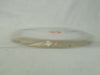 Semitool 213T0181-543 2.0mm Reach Ring Contact with Drain Slots 200mm New