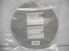 MRC Materials Research Corporation EC002 Etch Kit 150mm Used Working