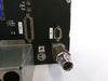 Apex 1513 AE Advanced Energy A3L5080BA140D211A RF Generator 1.5kW Refurbished