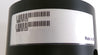 MKS Instruments 100018123 Pneumatic Angle Valve Reseller Lot of 2 Working