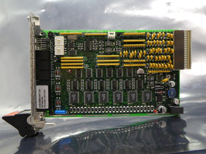 DIP 15049105 DeviceNet I/O PCB Card CDN491 AMAT 0190-08860 Working Surplus