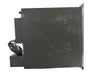 PDX 900-2V AE Advanced Energy 3156024-132 LF RF Generator Spare Surplus