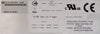 AMAT Applied Materials 0195-84445 Power Supply Reseller Lot of 2 New Surplus