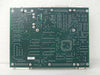 Asyst Technologies 06764-701 Arm Controller Board 06764-802 06768-001 Working