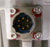 Agilent EX8698928R004 Turbomolecular Pump Turbo TV-401/301 Lot of 4 Working