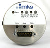 MKS Instruments 625D12TCEEB Baratron Transducer 625F Tested Working Surplus