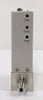 MKS Instruments Type 640 Pressure Controller 640A-27962 640A-14312 Lot of 6