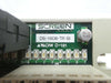 DNS Dainippon Screen DS-1608-TR (B) I/O Module PCB SN-2016-TRDS (16/16) Working