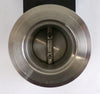 MKS Instruments 253B-15488 Butterfly Throttle Valve Spare Surplus