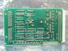 Philips 4022.428.1761 Processor PCB Card ASML PAS 5000/2500 Used Working