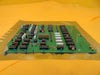 Semifusion 170 Auto Photo Controller PCB Card Ultratech UltraStep 1000 Used