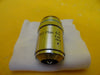 Nikon BD Plan 40 0.65 Microscope Objective 210/0 OPTISTATION 3 Used Working