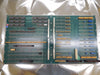 KLA-Tencor 710-678715-00 SAT Backplane Assembly PCB Used Working