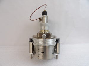 AB Sciex 025493 LC/MS Turbo Ion Spray Assembly Spectrometer Rev. H MDS Surplus