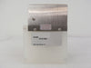 MKS Instruments ETVA-24591 Exhaust Throttle Valve TEL Tokyo Electron Lithius