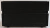 Verity Instruments 1005379 Spectrograph SD1024DL VI5.11 Working