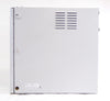 Shimadzu 228-45010-32 Prominence LC UFLC XR Column Oven CTO-20AC Damaged As-Is