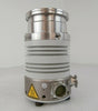 TMH 200M P Pfeiffer PM P03 050 Turbomolecular Pump Error E072 Turbo Tested As-Is