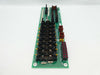 AMAT Applied Materials 0100-09106 Expanded Gas Panel Interface PCB Working