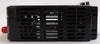 AMAT Applied Materials 0195-15801 PLC EtherCAT Temperature Controller Working