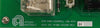 AMAT Applied Materials 0100-03206 Heater Power Control PCB 0100-02475 Working