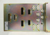 Ushio FB-167Z Illuminator Power Supply Distribution Module Working Surplus