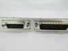 AMAT Applied Materials 0100-A0003 Laser Driver Board PCB Card 200mm Working